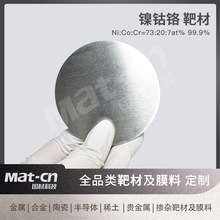 �������͸��g�Ͻ����t �O�˭h�����B�Y�������﹤�̻����O��