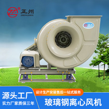 ������L�C4-72 �m��춻����僰l늏S����҈��� �L�C�x��ʽ�L�C