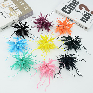 ����������횕һ�����ݻ�diy���������ٔ������^廨�zӰ�[��