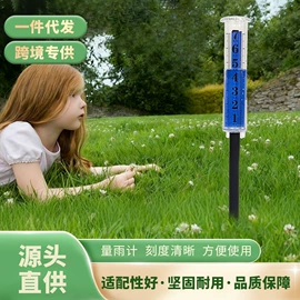 金属工艺品;玻璃工艺品;树脂工艺品