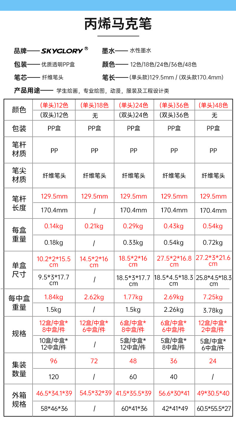 【合】详情982+989_05