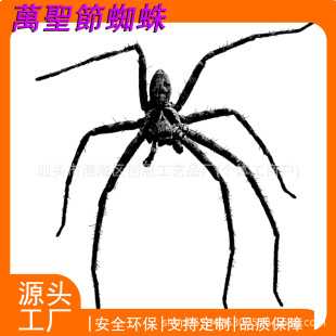 �f�}���b�Ʒ���ߺ�ɫ����С֩��[���羳��ɫ��֩����߷���֩��