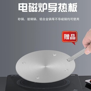 ���Z�羳늴Št�����ɰ偲���偲��P䓌���Pȼ�����Ƭ���l