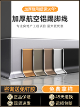 �X�Ͻ����_������4����6cm8cm��ճ���_��O���b�ˮ���_��