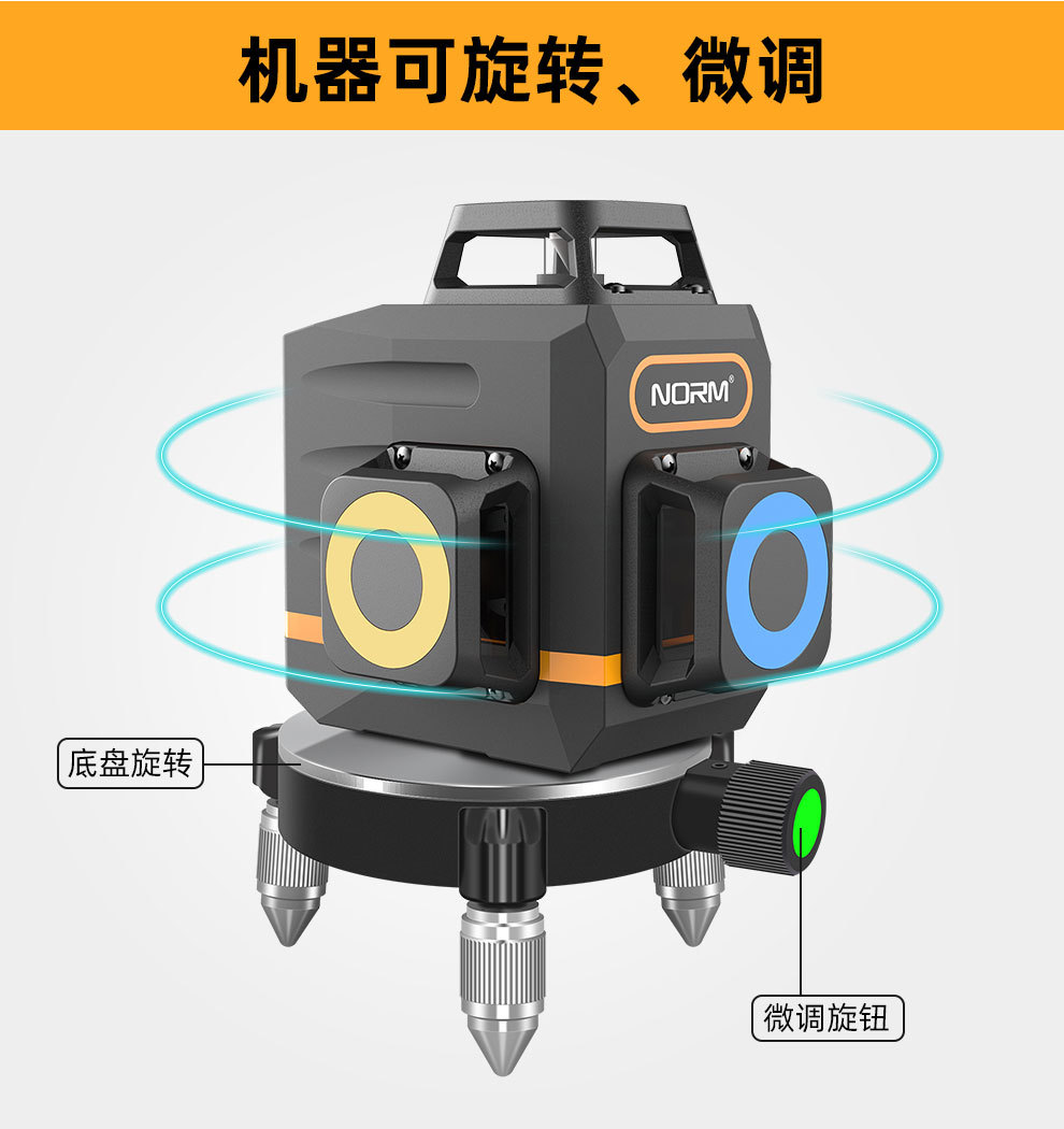 金属底座详情_02.jpg