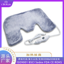 �羳����ë̺�S�����l늟��o���i�猚����ӟ�̺�WҎ�������{��