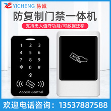 IDܷTϵyˢܴaˮһwCƽT