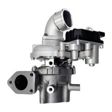 �����ִ�2.5L��ѹ���ܳ�28231-4A600  823665-0007