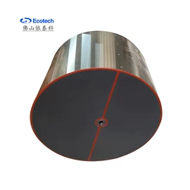 其他干燥设备;除湿机;废气吸附装置