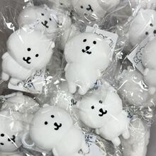 �Գ�����żchiikawa�ɐ۴���ë�q��ͨ���В��耳׿����նY��