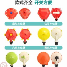 �S��ֱ�l�i��ˮλ������ �ˮ���i����ˮ�� ˮλ������ �B�i�O��