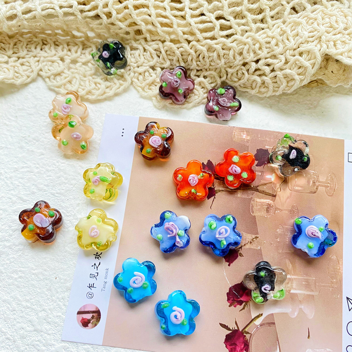 QQ图片20220316132813