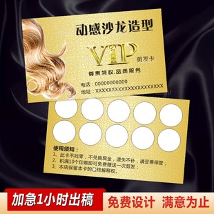 ���l���l��Ƭ�l�����l���w�e�֕��T���p��ϴ�^�Δ���ϴ����