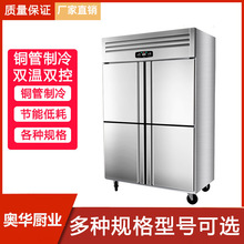 �N���͏d�Ƶ겻�P������T�����������������r��չʾ�����T����