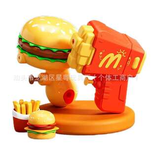 ��Ʒ�|����ˮ�ϑ𶷃�ͯˮ���ɐ۝h����l����ˮ��ɳ��ˮ����ˣ��