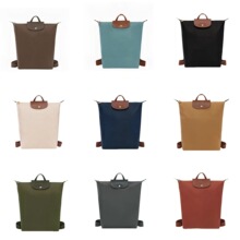 �������J�p�����̖�p�米�����ۯB��ˮ�������������б�����Ӱ�