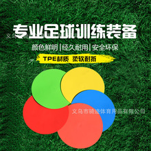 ����Ӗ��ƽ���־���A�P��־����־�PӖ���ϵK��A���Ϙ��ؘˉ|