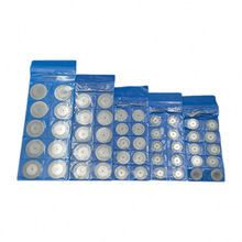 ɰиƬСʯմƬ늄иCpĥƬ