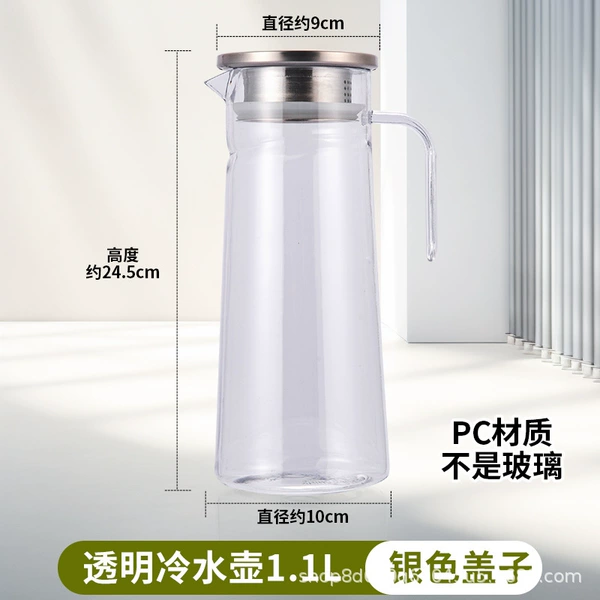 .♥◈♤♤◈♥ (Steel Cover) Transparent 1.1 Glossy♥◈♤♤◈♥