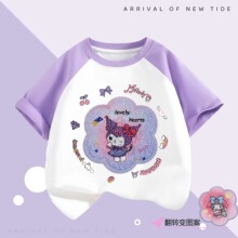 Ůͯѝȹ���b��ͨ��������Ƭ���b�����bŮ�����ɐۃɼ��׳�