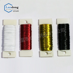 ��ɫ���ٽz ����ʽz�@ˇ�����F�z �ֹ�ˇƷ�����b�Ʒ�z�ٻ�����