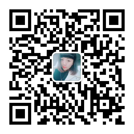 97ab572118770929fd7d2be46df99c