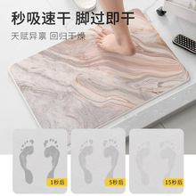 ��������ˮ�|ԡ�ҷ����|̨��ϴ��̨�l���g�ٸɏN��ϴ��ϴ��̨�_�|