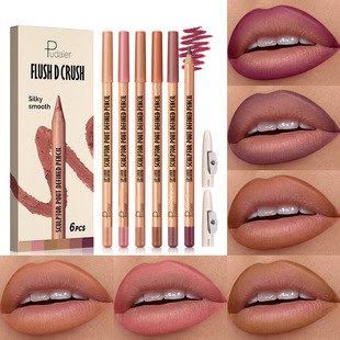 ���R�dPudaier�����P���b6֧�b18ɫ��ˮ�����ڼt�P�ʊy���l