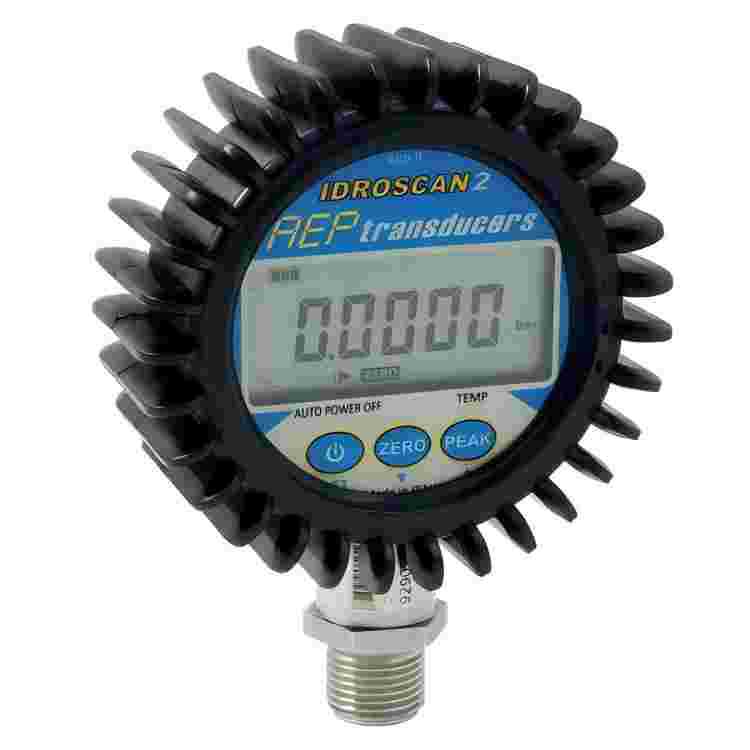 AEPѹѹѹIDROSCAN2ֻ