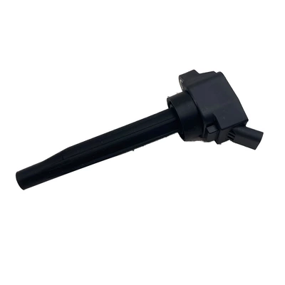 27301-2m417 Automotive Ignition Alovlanma bobini (Babinalar)