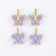 �ֹ������òʺ����������DIY�Ʒ�����������