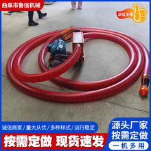 ���Iܛ��ú��ݔ�͙C ����ʽܛ�ܽg��ݔ��ɳ���O������b܇���ϙC