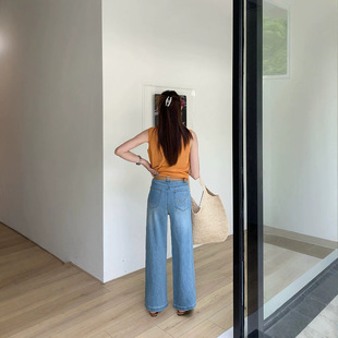 2026�¿�������ţ��ѝŮ�ļ������@�ݴ���ֱͲ�Lѝ�ٴ�260031