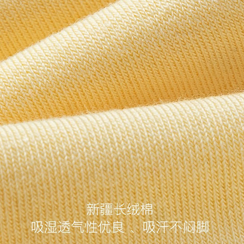 女性用ショートソックス、ルーズマウスソックス、夏用コーマ綿ソックス、吸汗性ショートソックス、女性用スポーツソックス、オールインワンボンレス|undefined