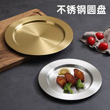 �nʽ���P䓌�߅�A�P�͏dչʾ�PС���r�¹ǱP���n�����бP�����P��