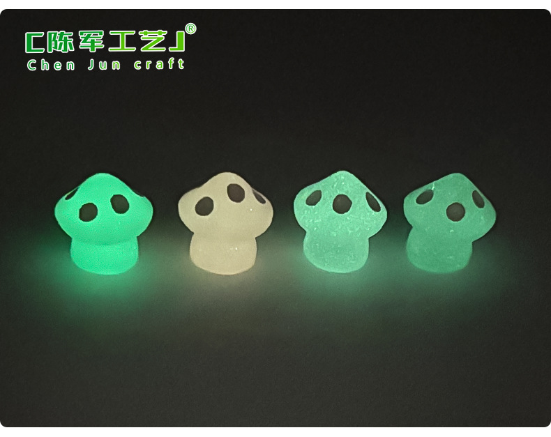 详情-恢复的_10_02