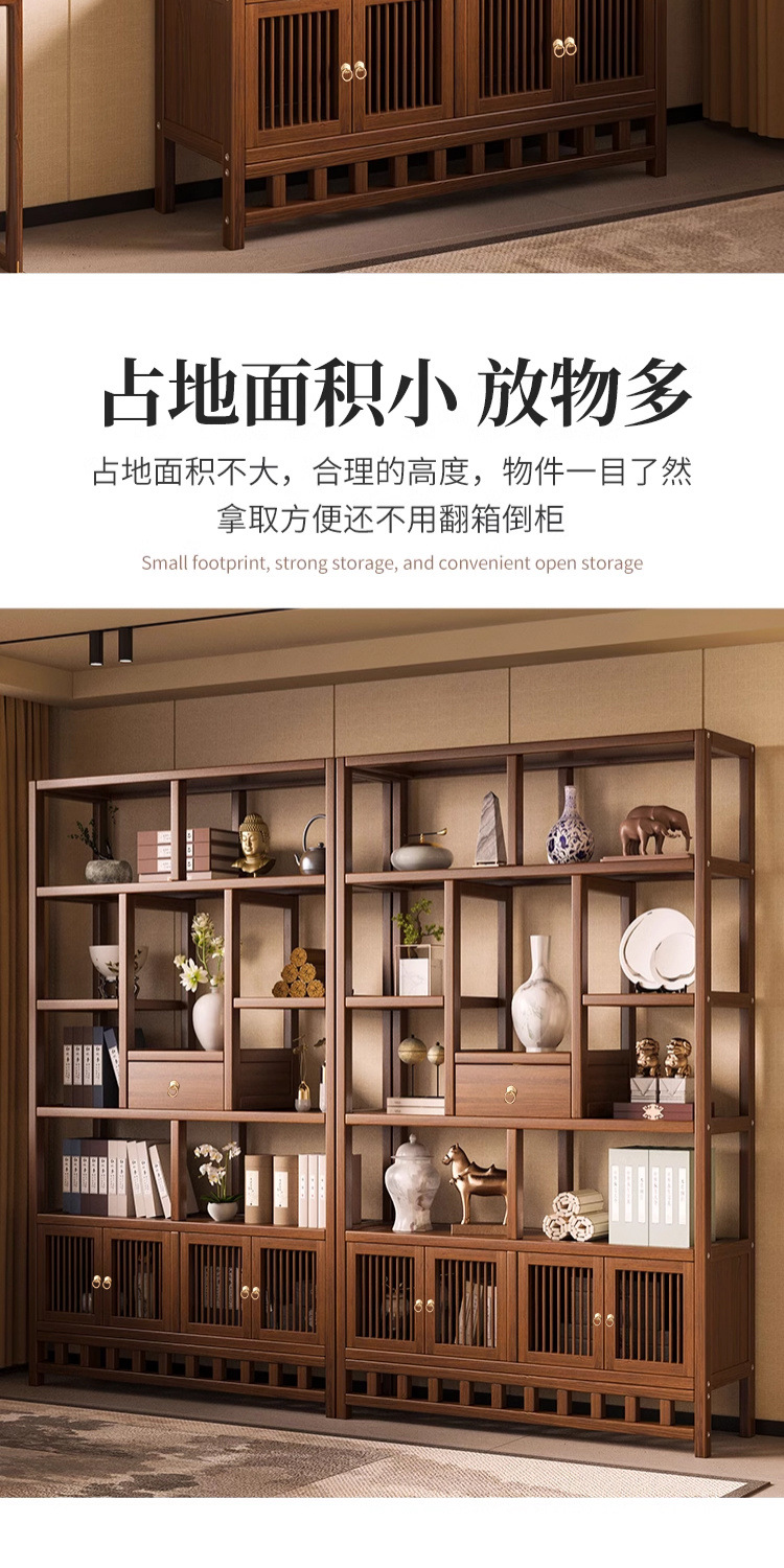 a2d39e8c-3e57-4733-9b5d-7f7a63b7096f.jpe