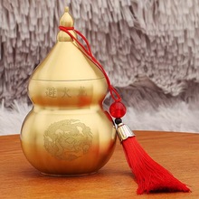 �~��ˇƷ���J�N��������������TǬ�Ԍ��ñܻ���ƿ�[�����P���w��