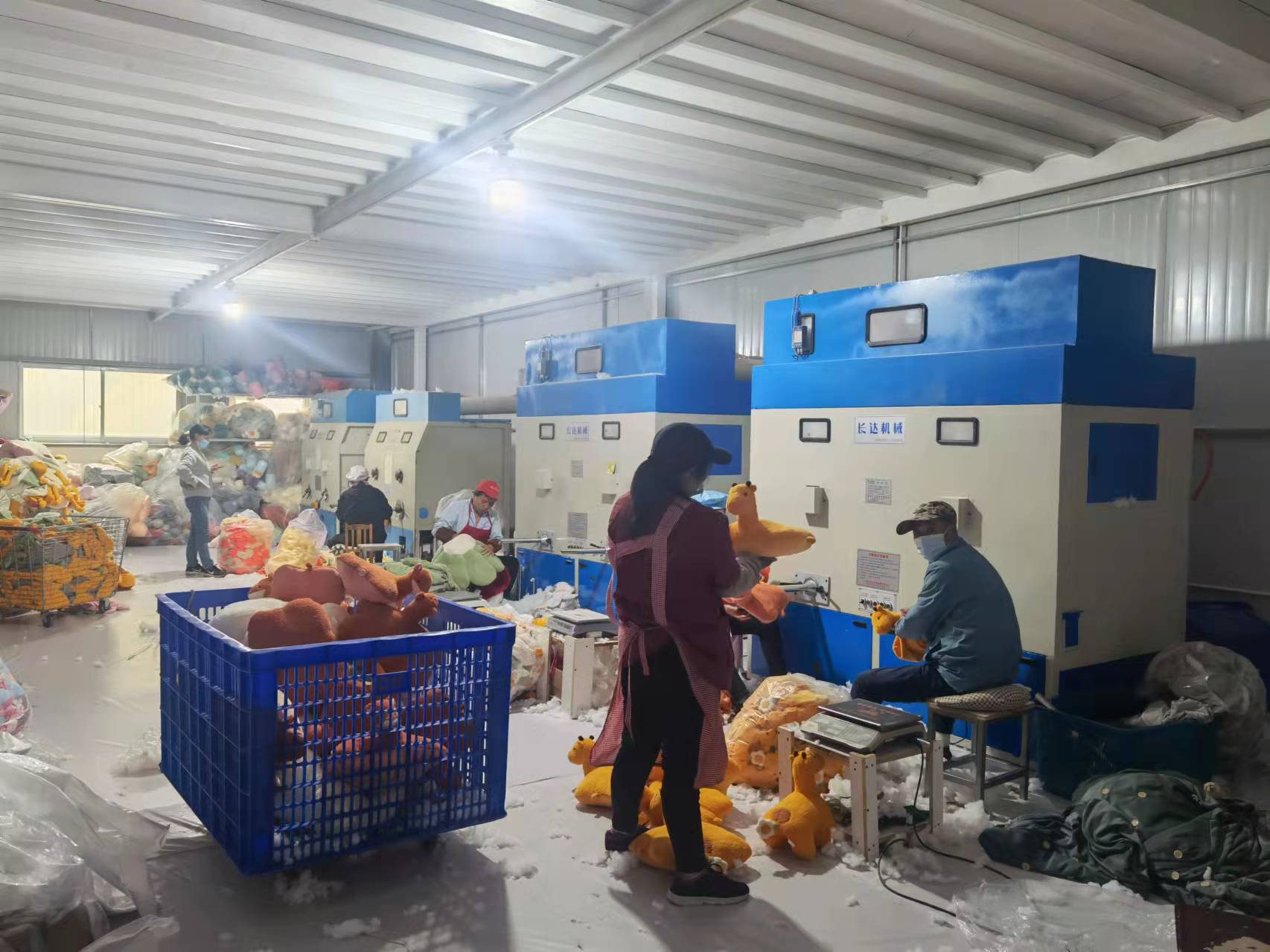 微信图片_20220407145223