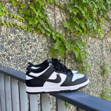�羳�ڰ���؈dunk���＃ԭ��Ь��H�ٴ����eЬ�п��\��Ь