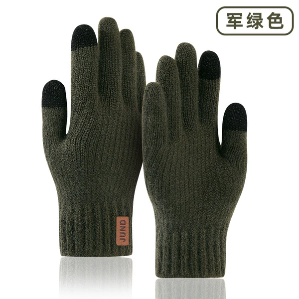 A4 military green