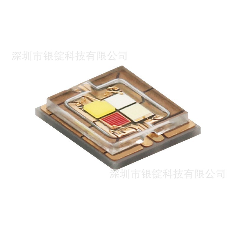 OSRAMŷ˾����оRGBW����60wS2WͶӰ����̨���մ�led��������