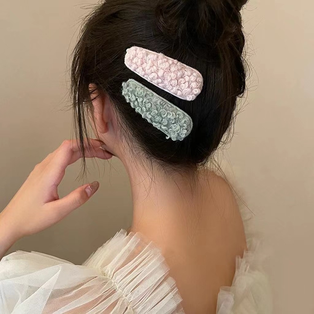 微信图片_20221023213614