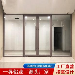 ��䁲͏dƽ�_�T���֘��y�������T�Ƶ��̈��ۘǲ����пϵ»��T����