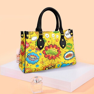 ����վ؛Դ�W����ͨϵ�ЈD��ӡ��Ůʿ�����PU�������r�аٴ��