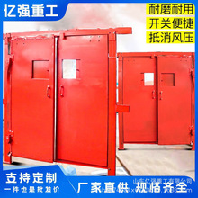 ȫ�ԄӚ�ӟo���L�T���·���ř��T���_�������T���y���Ҹ����T