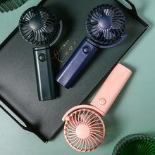 �¿�r���ֳ֭h����90�D�����L�ȌW�������yʽUSB����L�ȶYƷ