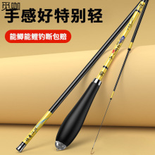 �a�~���ָ��{�{���p������Ӳ̨ី�̼����~���a�~�U���]����