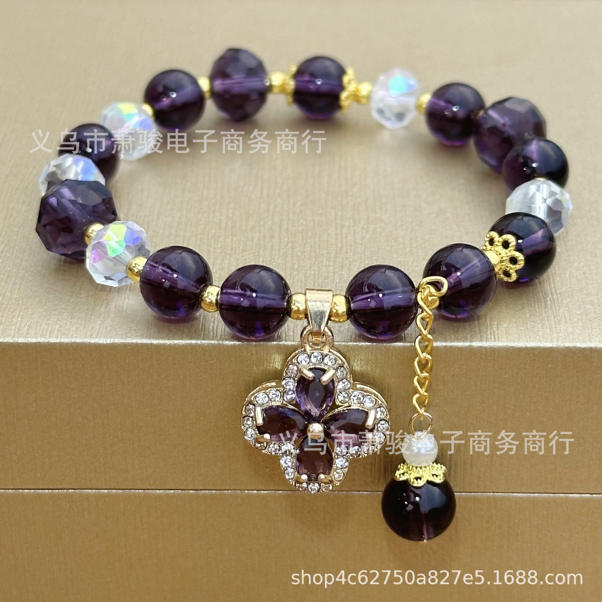 E34F3B2EAE3DF15FE7B15EF267DB30