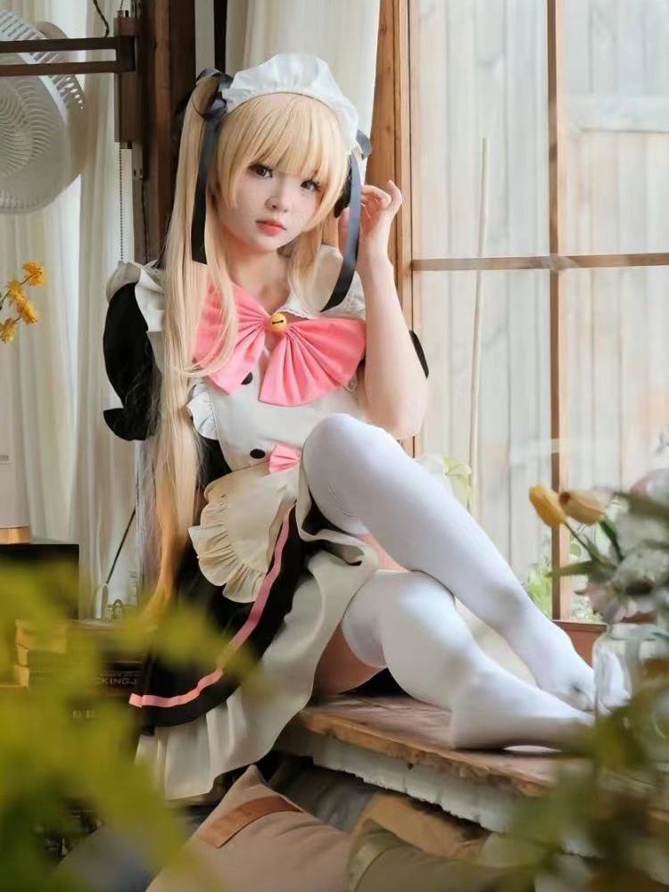 fcf3fdbd-e05d-4687-be9c-3d62f2